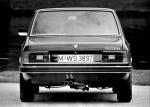 BMW 5-Series 1976 года